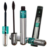 Máscara de Cílios Lux 2 em 1 - a prova D'água