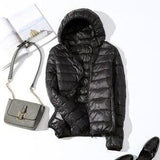 Preto