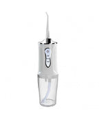 Irrigador Oral CleanJet - Limpeza Profunda Entre os Dentes e Gengivas