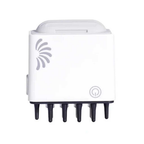 Massageador Aplicador Elétrico para Crescimento Capilar